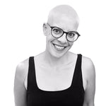 Sara Reader