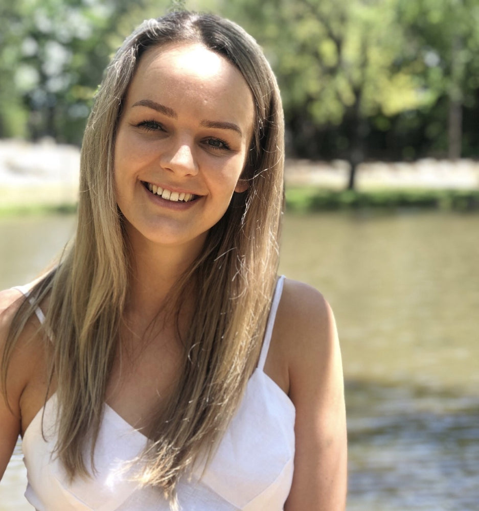 Emily May