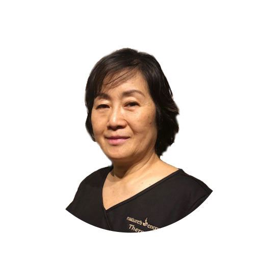 Machiko