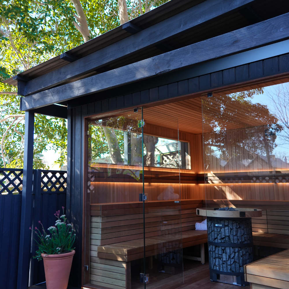 Bathhouse & Breathwork Workshop