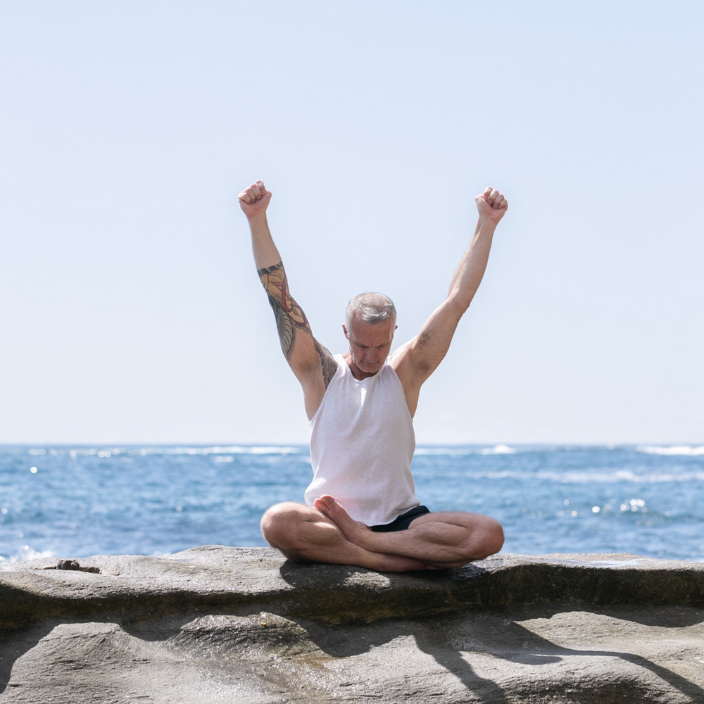 Bathhouse & Breathwork Workshop
