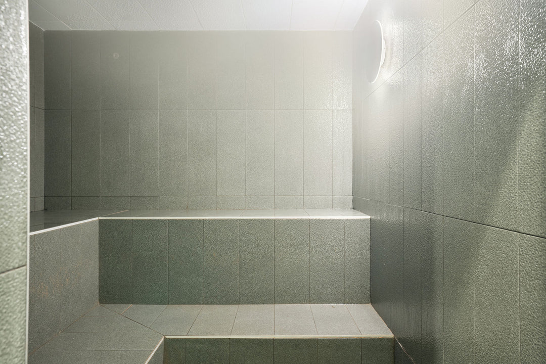 Maple Social Club x Nature's Energy: Bathhouse & Beats