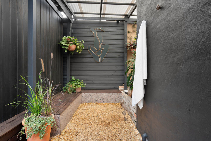 Maple Social Club x Nature's Energy: Bathhouse & Beats