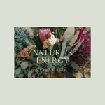 Nature's Energy eGift Card