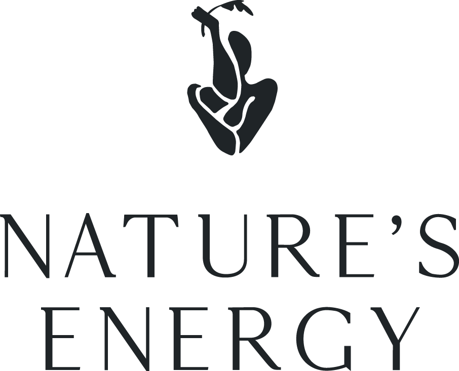 Nature&#39;s Energy