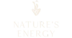 Nature&#39;s Energy