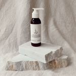 Scrub - Daily Exfoliating Cream