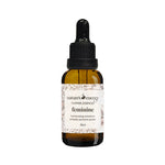 Flower Essence- Feminine