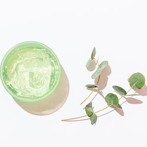 Anti-bacterial Hand Gel - 250ml Flip Top Bottle