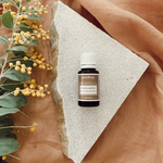 Essential Oil - Lemon Myrtle