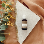 Essential Oil - Peppermint