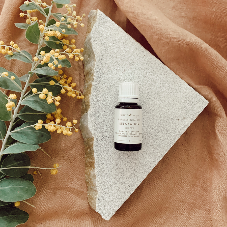 Spa Gift Vouchers Sydney | Nature’s Energy Day Spa Gifts – Nature's Energy