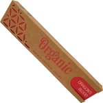 Dragons Blood Incense Sticks - Organic Goddess
