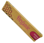 Arabian Oudh Incense Sticks - Organic Goodness