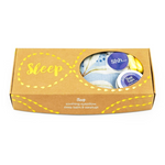 Sleep Gift Pack, Banksia - Wheatbags Love