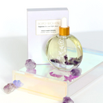 Halo Hair Drops Hair Oil - BOPO Women
