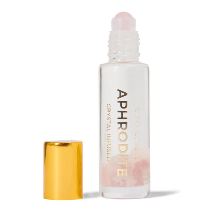 Aphrodite Perfume Roller