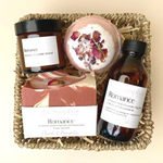 Ultimate Romance Gift Pack - The Soap Bar