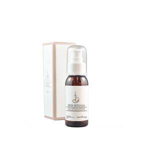 Anti-Aging Complex Oil