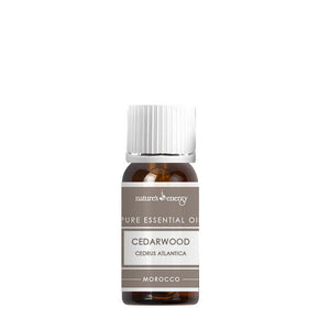 
                
                    Load image into Gallery viewer, Essential Oil - Cedarwood
                
            