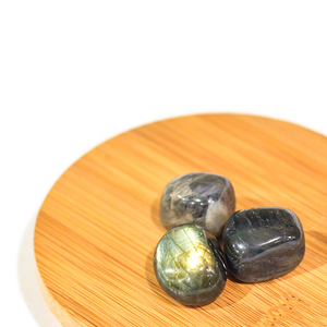 Tumble Stones - Labradorite