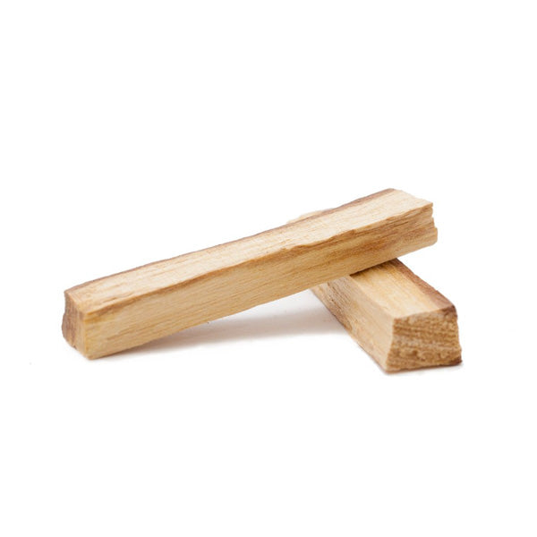 Palo Santo (2 per pkt)