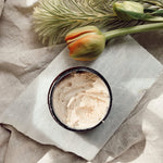 Replenish Vitamin Clay Mask