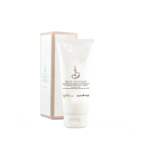 Vitamin E Enriched cream